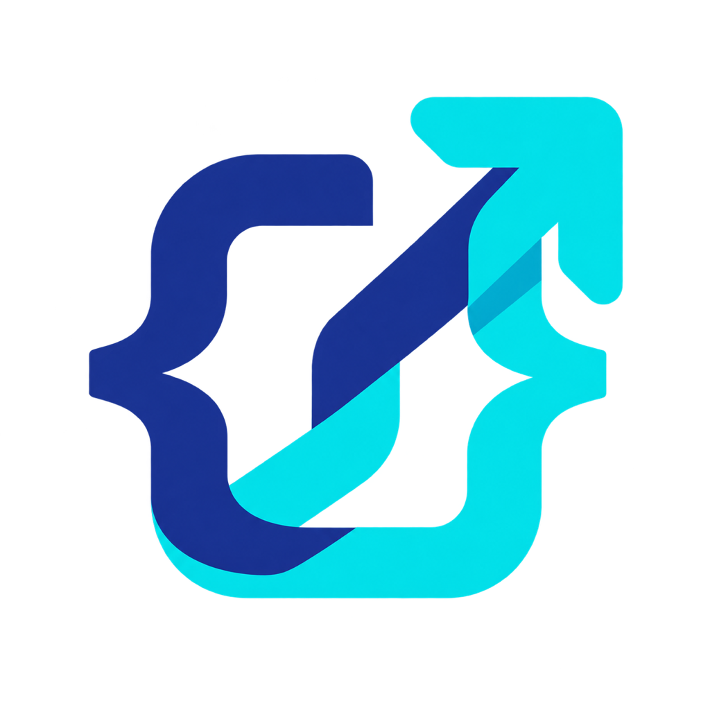 Refactorly AI